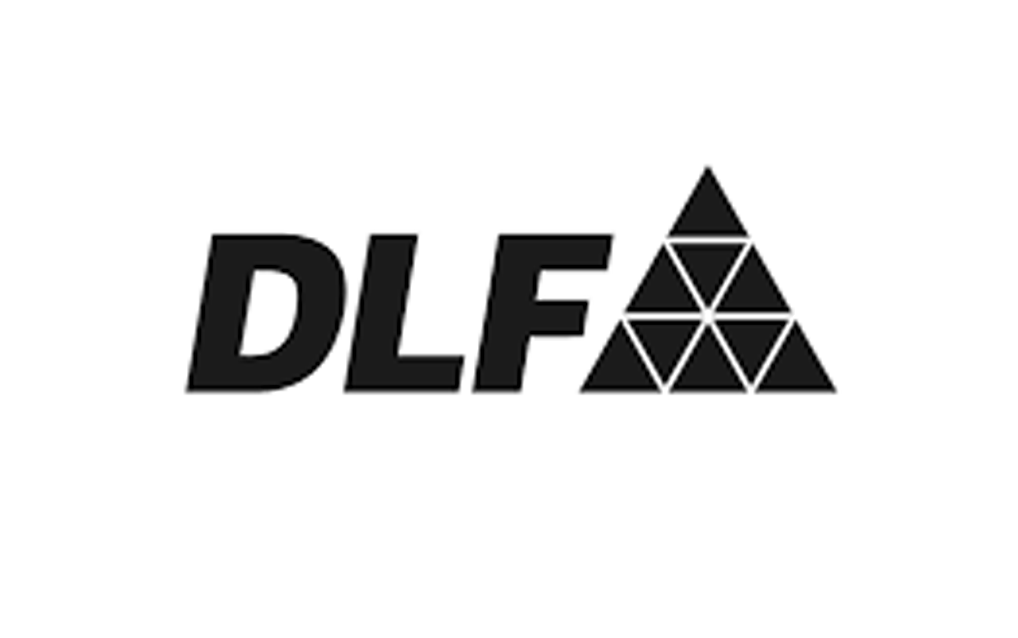 dlf