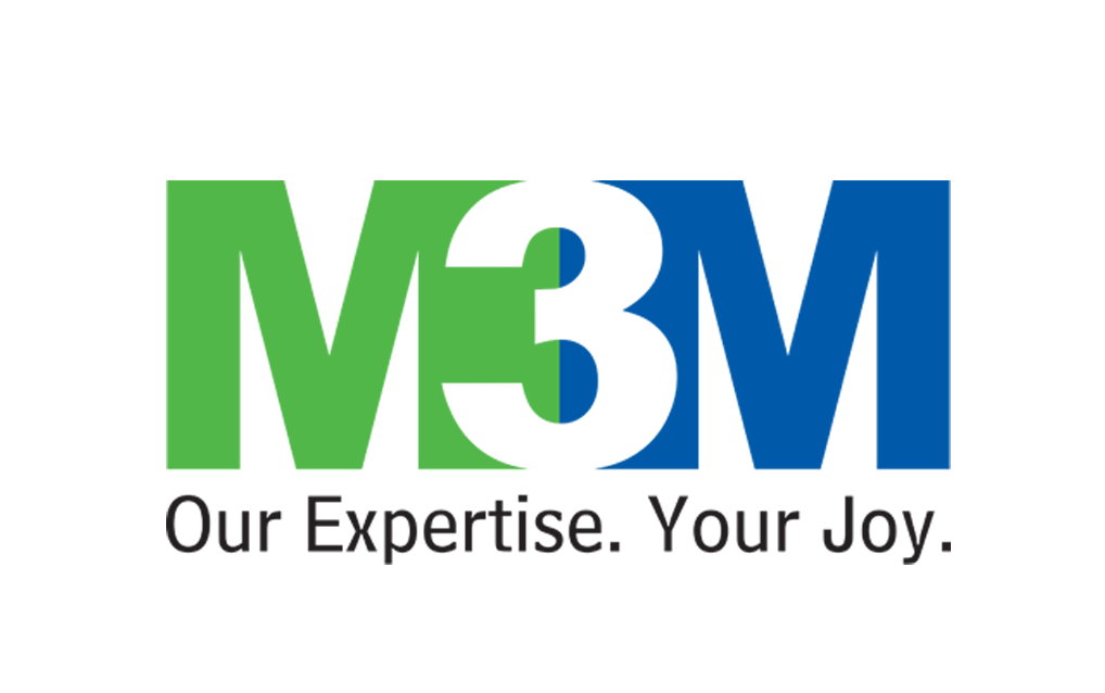 m3m