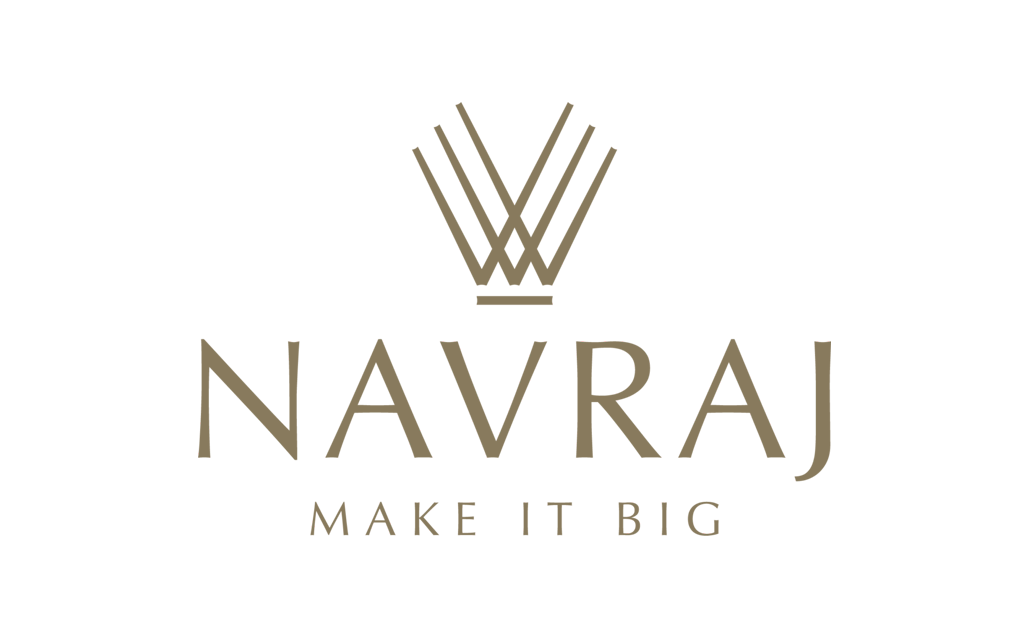 navraj