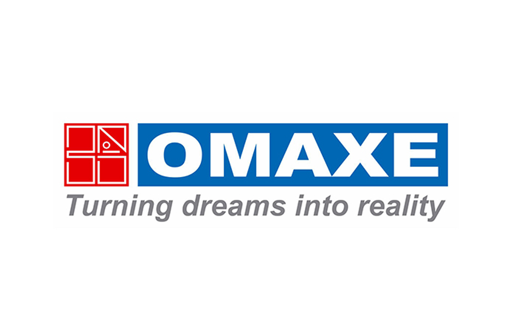 omaxe