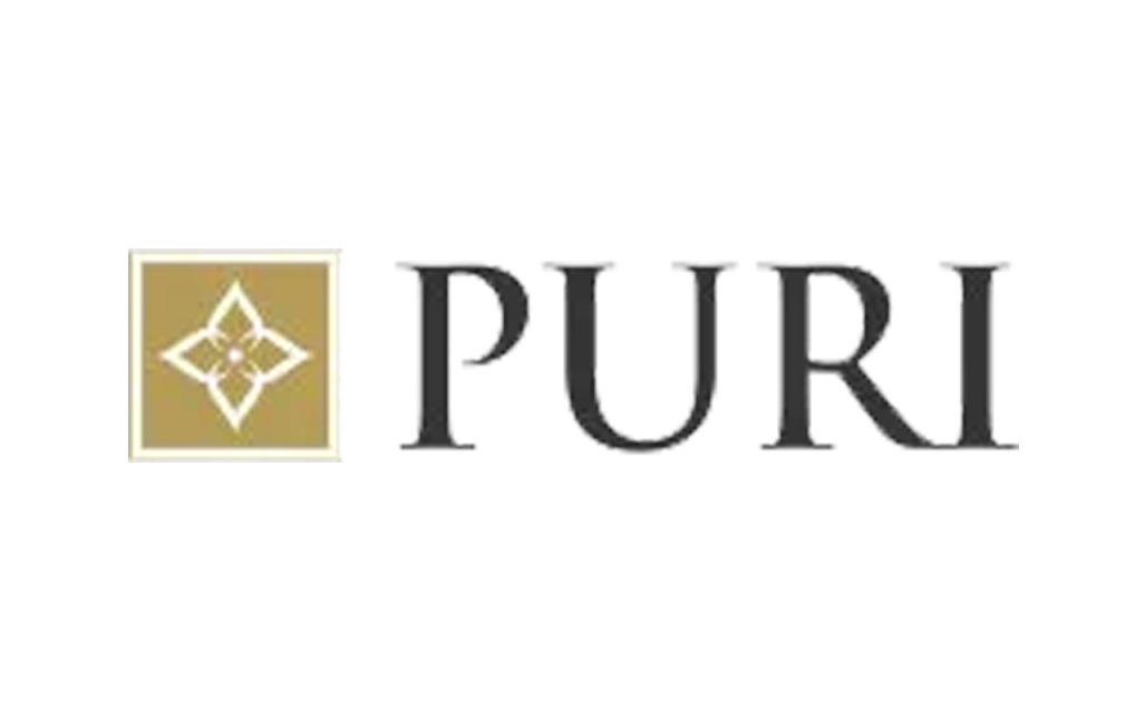 puri